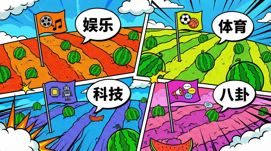 起草17c社区 娱乐瓜田分类